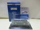 Kyosho 1/64 BMW Minicar Collection BMW M3 CSL Black