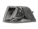 For DEPO 773-1515L-UE1 Indicator Lamp Front 773-1515L-UE1 Do Volvo S40 I, V40 T For DEPO 773-1515L-UE1 Indicator Lamp Front 773-1515L-UE1 Do Volvo S40 I, V40 T