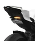 NEW RAGE CYCLE R6-FE FENDER ELIMINATOR YAM NEW RAGE CYCLE R6-FE FENDER ELIMINATOR YAM