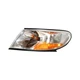 For Saab 9-3 99-03 Driver Side Replacement Turn Signal/Corner Light Value Line