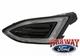 2015 thru 2018 Edge OEM Genuine Ford Left Driver Side Parking Lamp FT4Z-13200-H