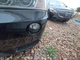 Driver Corner/Park Light Fog-driving Fits 11-14 BMW X3 2740468
