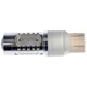 Dorman 7443A-HP 7443 Amber 16 Watt Led Bulb