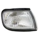 For Nissan Maxima 97-99 Right Park Signal Corner Side Marker Light Lamp