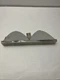1982-1987 Chevy El Camino 1982-1983 Chevy Malibu Parking Light Turn Signal RH OE