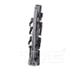 Parking Light  TYC  12-5282-00-9