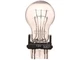 For 2000-2004 Cadillac Seville Cornering Light Bulb AC Delco 37755PVXF 1999 2001
