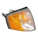 For Mercedes-Benz C220 1994-1997 Turn Signal Light Passenger Side | MB2521101