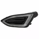 Genuine Ford Parking / Side Marker Light Assembly FT4Z-13200-H