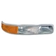Parking / Clearance Light Assembly-Value Line LKQ CORP GM2521173V