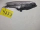 2012-2019 BMW 640i 650i Alpina B6 Left Front Driver Side Fog Light OEM