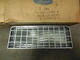 NOS 1974-1976 Ford Torino Parking Lamp Asy LH D4OZ-13201-A