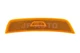 For 2022-2024 Hyundai Santa Cruz Side Marker Light Driver Left Side