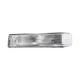 For Jeep Grand Cherokee Parking Light 1997 1998 Driver CH2520128 | 56005099AB