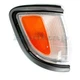 For 95-96 Tacoma 2WD Park Corner Light Turn Signal Marker Lamp Right Passenger For 95-96 Tacoma 2WD Park Corner Light Turn Signal Marker Lamp Right Passenger