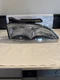 Genuine GM Chevrolet Cavalier 1995-1999 RH Passenger Headlamp New OEM 16523442