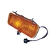 Brothers Trucks Parking Light Assembly Amber Right Each For Chevy C10 C20 GMC