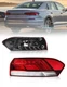 Right Side Outer Tail Light For VW Passat 2020-2022 Rear Tail Lamp 561945096R