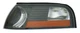 For 2003-2004 Mercury Marauder Tail Light Driver Side