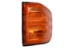 For TYC TYC 18-5346-05-2 Indicator Lamp Front 18-5346-05-2 Do Mercedes S (C126