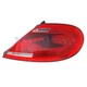 For 12-16 Beetle Taillight Taillamp Rear Brake Light Tail Lamp w/Bulb Right Side