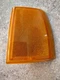 86-92 FORD RANGER PASSENGER FRONT RIGHT CORNER LIGHT LAMP OE