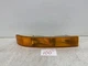 2003 - 2024 GMC SAVANA 3500 FRONT RIGHT PARK TURN SIGNAL LIGHT LAMP OEM 84218438