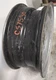 Used 16x6.5 Steel Wheel 12 Slot for 88-99 Chevrolet TCHEV1500