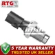 Oil Pressure Switch For Jaguar X-Type S-Type XJ Ford Mondeo 2.1 2.5 3.0 #2