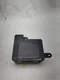 2006 - 2007 Subaru Tribeca Warning Light Display Screen Dash 85271Xa01a Oem