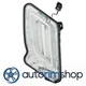 VO2521113C Passenger Side Parking Light Assembly for 2011-13 Volvo S60