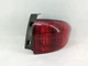 2006-2006 Subaru B9 Tribeca Passenger Right Side Tail Light Taillight Oem PABNH