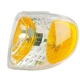 Left Parking Light Assembly For Mercury Mountaineer 1998-2001