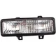 Left Driver Front Parking/Signal Light Assembly Fits Chevy GMC Blazer G10 G20