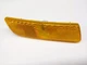 Genuine Volkswagen Side Marker Lamp 5N0-945-119-A