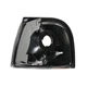 Right Front Corner Light 98-00 Mazda B2500 B3000 B4000 B2300 SE SX 1F0051121