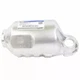 Genuine Ford Catalytic Converter Heat Shield CV6Z-5E258-B