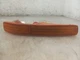 95 96 97 LEXUS LS400 DRIVER LEFT BUMPER MOUNTED CORNER LIGHT