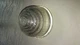 Triumph Spitfire 60's Era L594 & L488 Clear Lens w/ One Retaining Ring