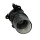 10-12 Mercedes X164 GL350 OEM Front Left Driver Side Bumper Fog Light Lamp