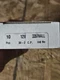 NEW Wagner 3357NALL AMBER TURN SIGANL BULBS (2)
