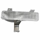 Parking Light Lamp Passenger Side For 1980-1990 Chevrolet Caprice 1980-85 Impala