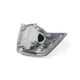 Genuine Mopar Park And Turn Signal Lamp Left 68000683AB