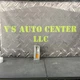 1985  Lincoln Town Car OEM Right Front Lamp Lower Cornering Lamp