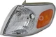 For 1997-2005 Chevrolet Venture Corner Light Driver Side