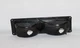 TYC 12-1539-01-9 CAPA Certified Turn Signal / Parking Light