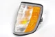 Mercedes E-Class W124 Turn Signal Corner Light Lamp Left LH OEM