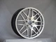 18" WHEELS RIMS M3 CSL STYLE FITS BMW 328I 335I 330I 325I 4 SERIES 428I 435I