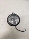 Driver Left LH Corner/Park Light Fog-driving Fits 2011-2014 BMW X3 OEM