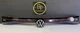 21 22 23 VW Volkswagen ID.4 Rear Center Lift Gate Trunk Lid LED Tail Light OEM